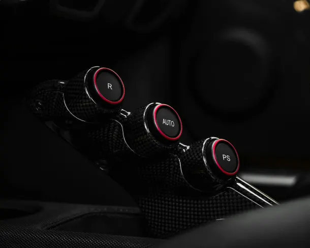 TedBet Casino Aip Android/iOS